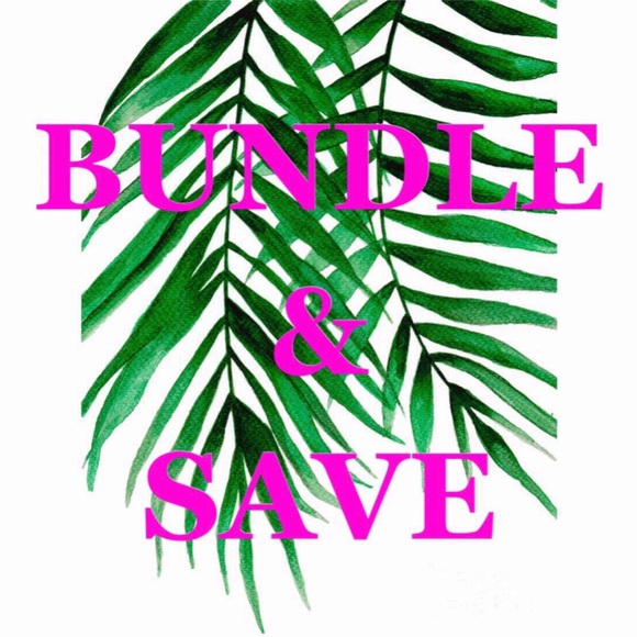 📌$17  Mens 3X Nautica Blue Plaid Shirt - Picture 6 of 7